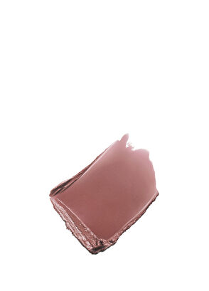 CHANEL Rouge Coco Limited Edition - Crush - 3