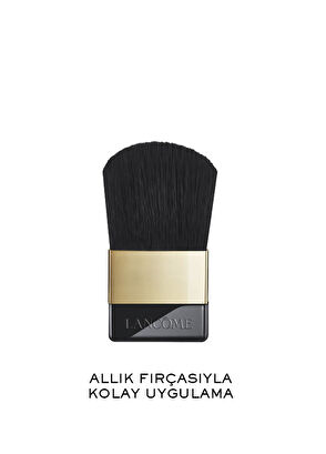 Lancome Blush Subtil Aplum 373 - 5