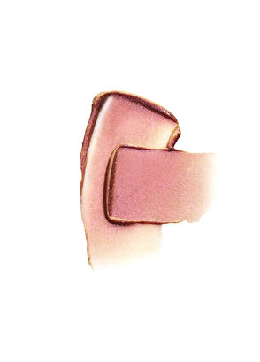 Dolce&Gabbana Glazelighter Glowpalescent All Over Highlighter - 3