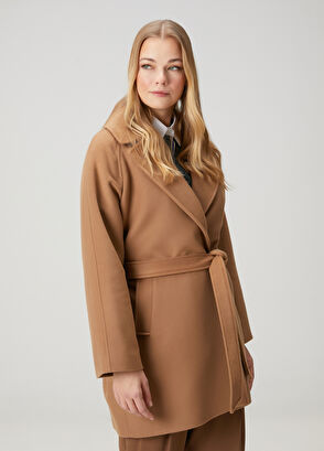 Beymen Club KABAN - 4