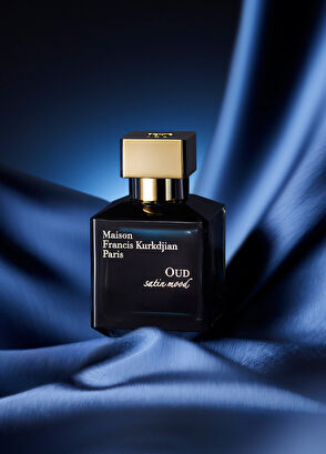 Maison Francis Kurkdjian OUD satin mood EDP 200ML - 6