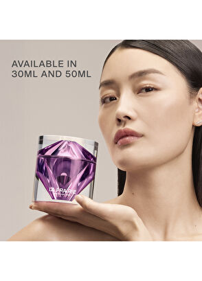 La Prairie Platinum Rare Cream 50ml - 5