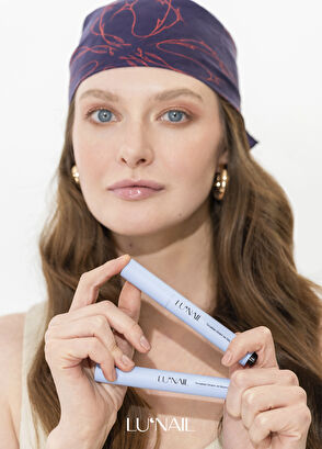 ya da multicosmetics Tırnak ve Tırnak Etleri İçin Besleyici Güçlendirici ve Onarıcı Tırnak Kalemi - 6