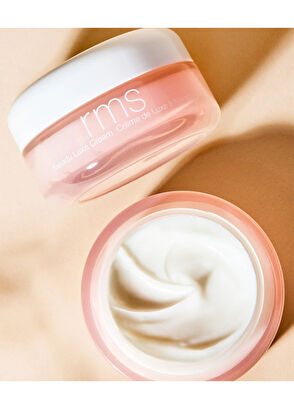 RMS Beauty Kakadu Özlü Luxe Canlandırıcı Yüz Kremi 15 ml - 6