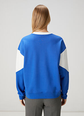 Beymen Club SWEATSHIRT - 5