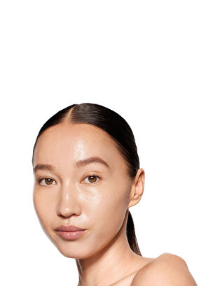 Shiseido Revitalessence Skin Glow 310 Fondöten - 8