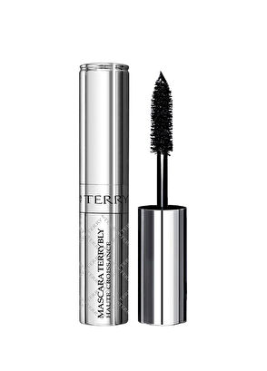 By Terry All Time Icon Set - 7