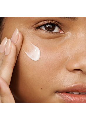 Augustinus Bader The Cream 100ml - 8