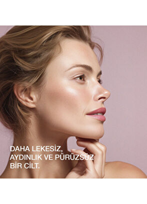 ya da multicosmetics Viniferine Cilt Yenileyici ve Sıkılaştırıcı Leke Karşıtı Tonik 150 ml - 5