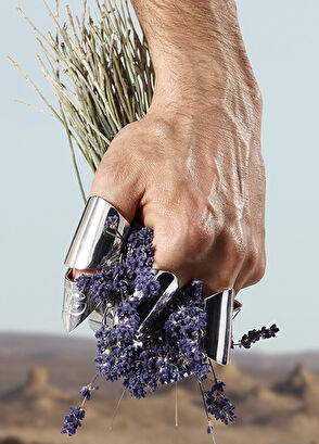 Dolce&Gabbana KEDT 50 ml Men's Perfume - 6