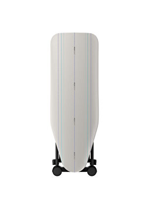 Laurastar Smart İ Buhar Kazanlı Ütü Sistemi - 7