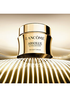Lancome Absolue Soft Cream Nemlendirici Krem 60 ml - 5
