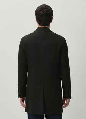 Beymen Club PALTO - 5