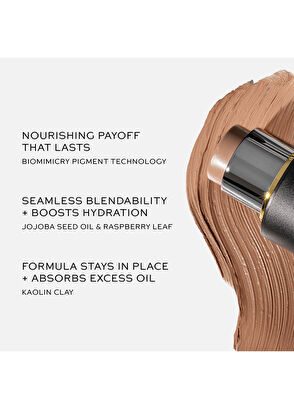 Westman Atelier Face Trace Contour Stick - Truffle - 8