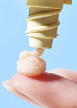 Tocobo Vita Airy Sun Primer SPF50+ Makeup Base Effective Sunscreen Cream 35 ml - 5