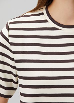 Beymen Club TSHIRT - 5