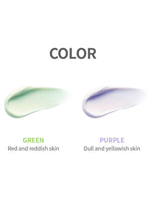 Terrazen Ton Eşitleyici UV Primer SPF40+ PA+++ Güneş Kremi - 3