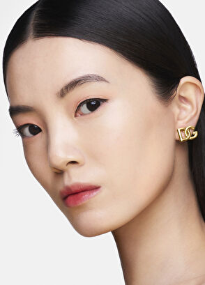 Dolce&Gabbana Rose Glow Cushion 4N Foundation - 4