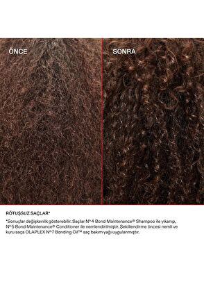 Olaplex Bond Booster Healthy Hair Care Set - 10