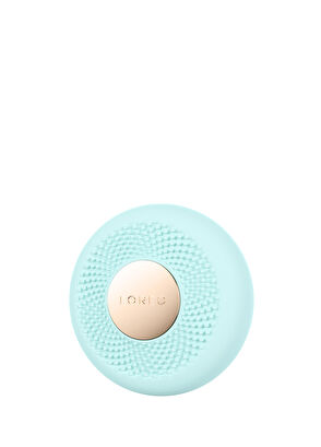 Foreo UFO 3 Mini Arctic Blue - 3