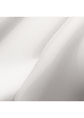La Prairie Swiss Pristine Cream 50 ml - 5