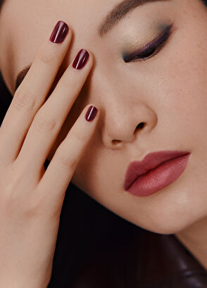 Hermès Ombres DHermes Ombres Optiques Quad Eyeshadow Pale - 9