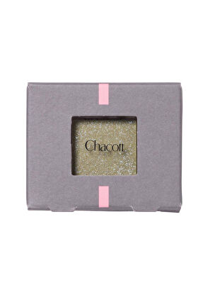 CHACOTT Multi Color Variation Göz Farı SP14 - 6