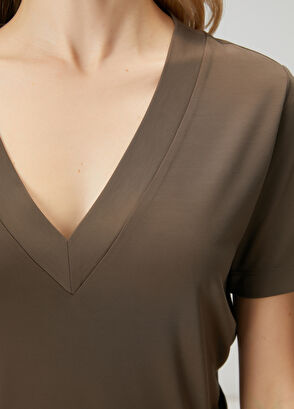 Beymen Club TSHIRT - 6