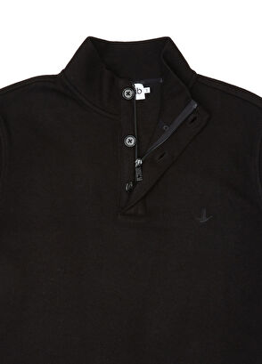 Beymen Club SWEATSHIRT - 8
