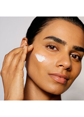 Augustinus Bader Intensive Moisturizing Cream 15 ml - 9