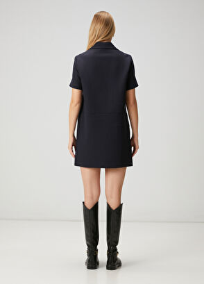 Beymen Club ELBİSE - 5