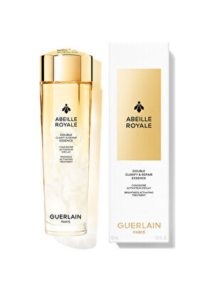Guerlain Abeille Royale Essence 150 ml - 9