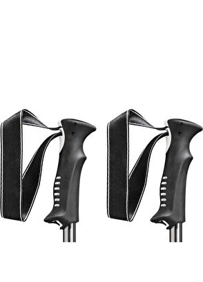 Leki Dolomite Lite Trekking Baton - 8