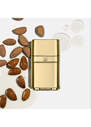 Dolce&Gabbana Glazelighter Glowpalescent All Over Highlighter - 6