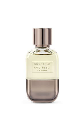 Brunello Cucinelli Vie Eteree Parfüm 100 ml - 6
