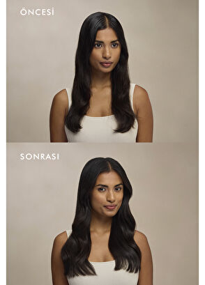 Moroccanoil Dry Shampoo Dry Shampoo for Dark Hair 62 ml - 4