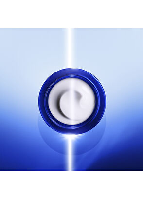 Shiseido Bop Skin Hiforce Cream 50 Ml - 3