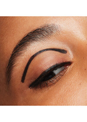 Shiseido Microliner Ink 01 Eyeliner - 3