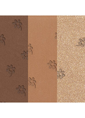 Naj Oleari My Contouring Face Palette - 6