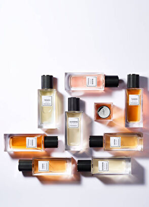 Yves Saint Laurent Le Vestiaire Des Parfums Trench 125Ml - 6