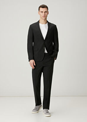 Beymen Club TAKIM - 3