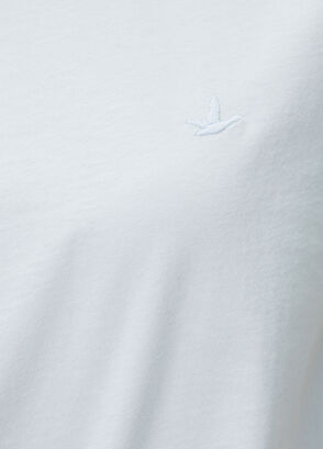 Beymen Club TSHIRT - 5
