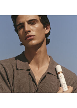 Augustinus Bader The Sunscreen SPF50 30 ml - 14