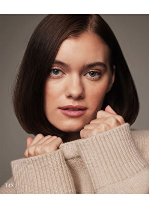 RMS Beauty SunCoverup Super Tint SPF50 Tan Sunscreen 30 ml - 3