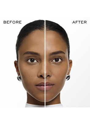 Lancome UV Expert Supra Screen Stick Güneş Koruyucu - 3