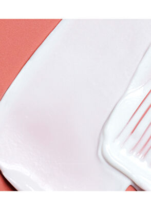 Noble Panacea The Energist Multi-Defense Cream SPF50 60 Dose - 5