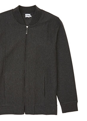Beymen Club SWEATSHIRT - 8