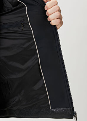 Beymen Club MONT - 9