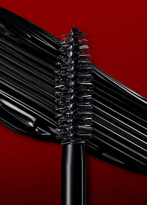 Nars Climax Extreme Mascara - 8