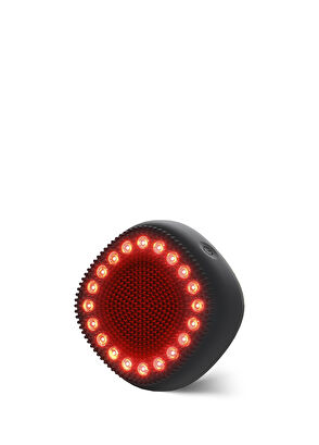 Foreo Faq 302 Laser And Led Scalp Massager - 9